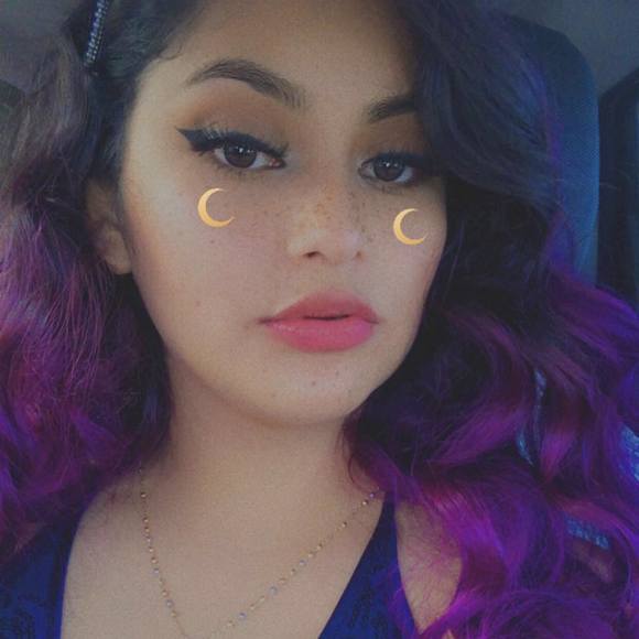estefany_torres
